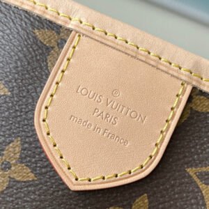 Jane  bags- Louis Vuittons  - 16812 | AlmaBagz