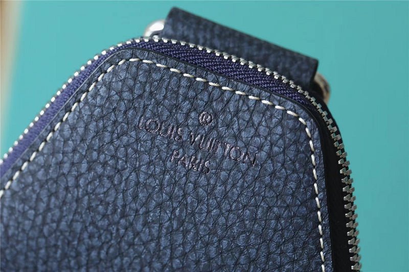 Jane bags - Louis Vuittons - 10213 | AlmaBagz - Image 6