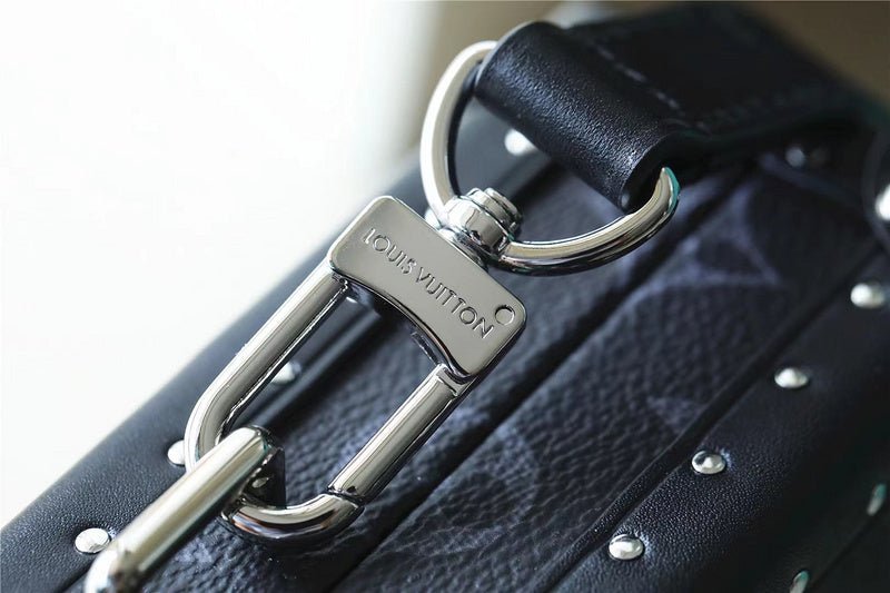 Jane bags - Louis Vuittons - 9935 | AlmaBagz - Image 5