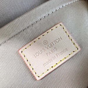 Jane bags - Louis Vuittons  - 15463 | AlmaBagz