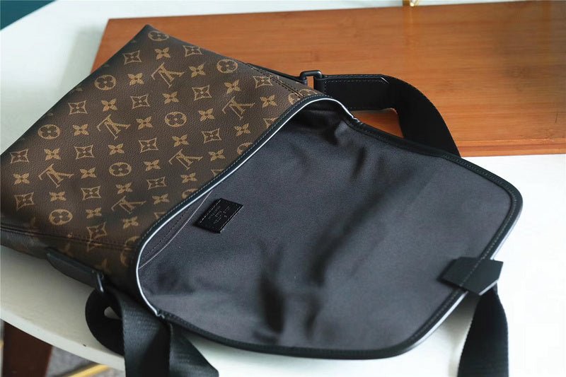 Jane bags - Louis Vuittons - 10324 | AlmaBagz - Image 8
