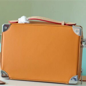 Jane bags - Louis Vuittons  - 10263 | AlmaBagz