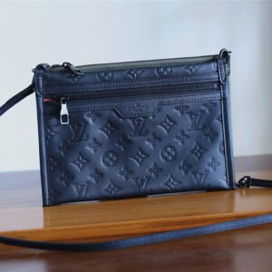 Jane bags - Louis Vuittons - 10479 | AlmaBagz