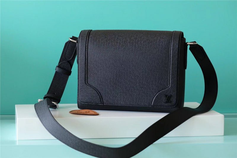 Jane bags - Louis Vuittons - 10264 | AlmaBagz - Image 12