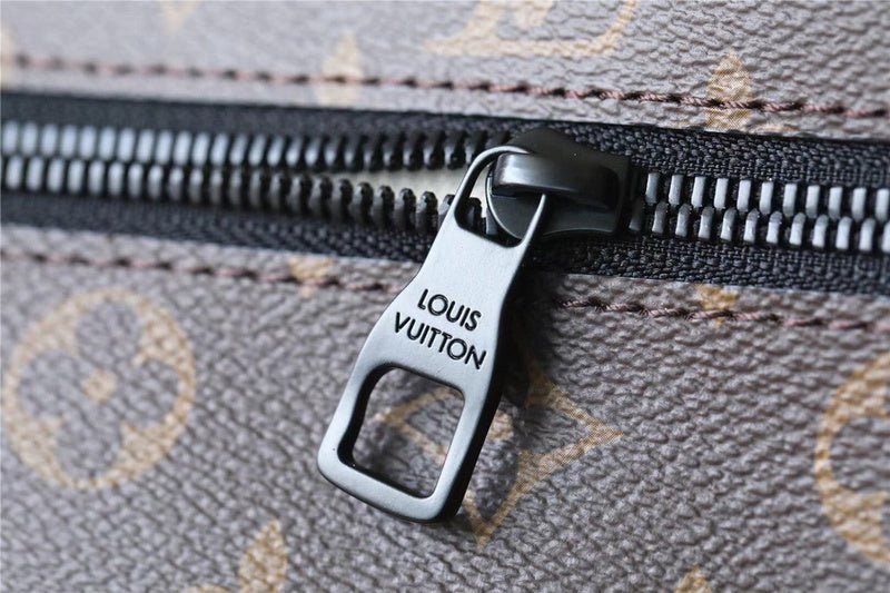 Jane bags - Louis Vuittons - 9807 | AlmaBagz - Image 6