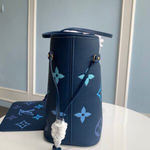 Jane bags - Louis Vuittons  - 15167 | AlmaBagz