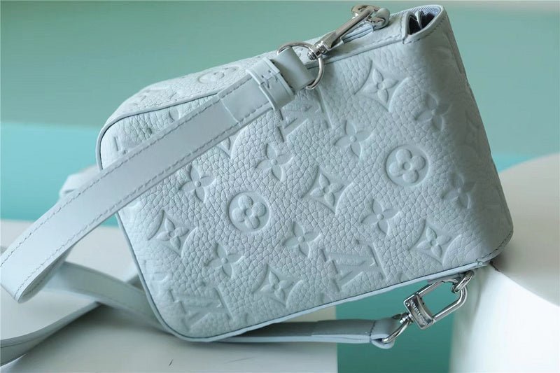 Jane bags - Louis Vuittons - 9913 | AlmaBagz - Image 2