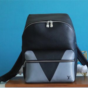 Jane bags - Louis Vuittons - 9580 | AlmaBagz