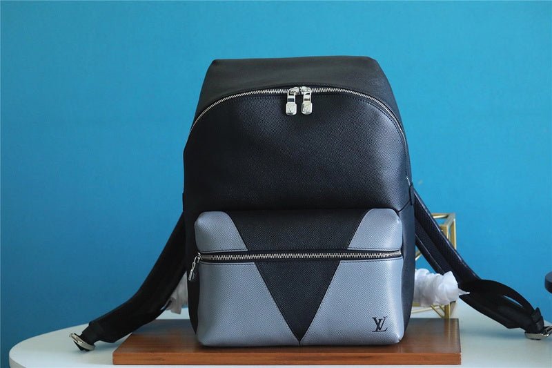 Jane bags - Louis Vuittons - 9580 | AlmaBagz
