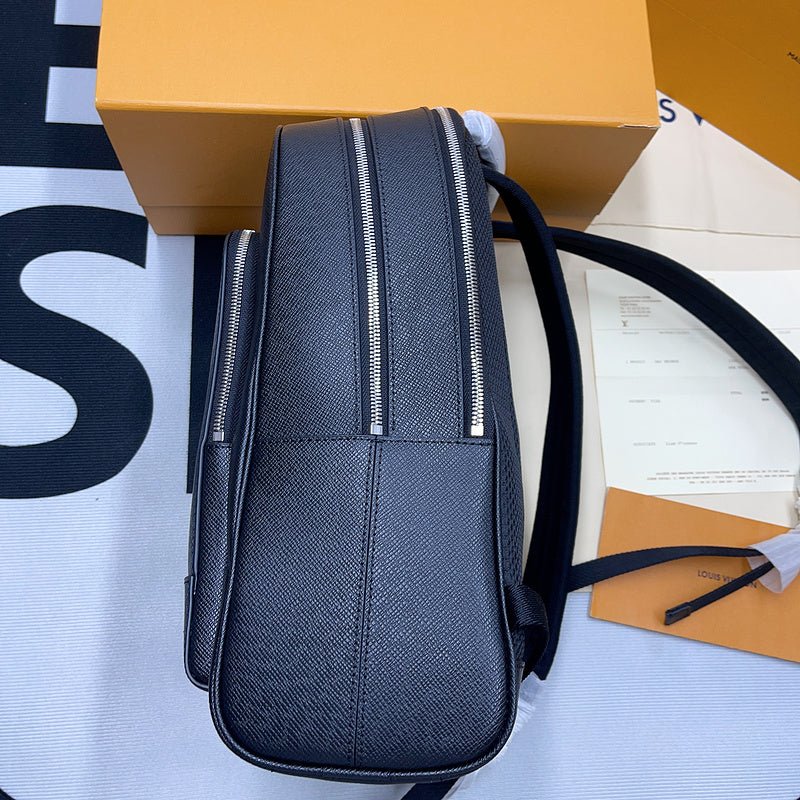 Jane bags - Louis Vuittons - 9596 | AlmaBagz - Image 12