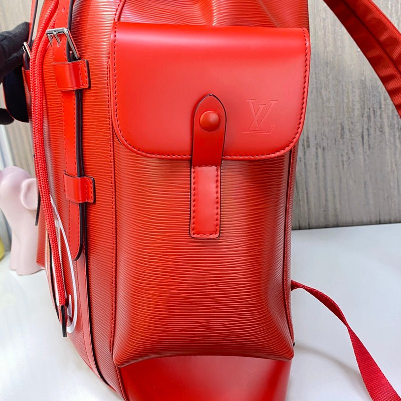 Jane Bags- Louis Vuittons - 16115 | AlmaBagz