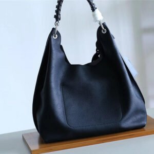 Jane bags - Louis Vuittons  - 7921 | AlmaBagz