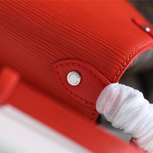 Jane bags - Louis Vuittons  - 7848 | AlmaBagz