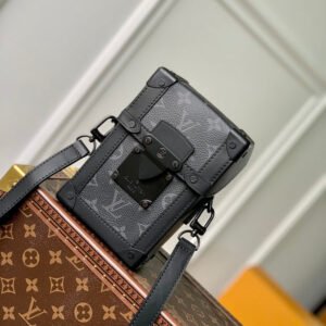 Jane bags - Louis Vuittons  - 15696 | AlmaBagz
