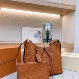 Jane bags - Louis Vuittons  - 15108 | AlmaBagz