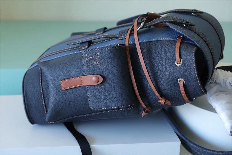 Jane bags - Louis Vuittons - 9651 | AlmaBagz - Image 3