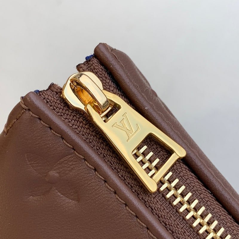 Jane Bags- Louis Vuittons - 16338 | AlmaBagz - Image 2