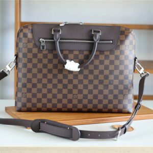 Jane bags - Louis Vuittons - 9862 | AlmaBagz