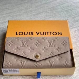 Jane bags - Louis Vuittons  - 15383 | AlmaBagz