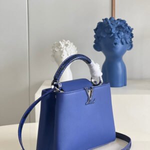 Jane Bags- Louis Vuittons - 16598 | AlmaBagz