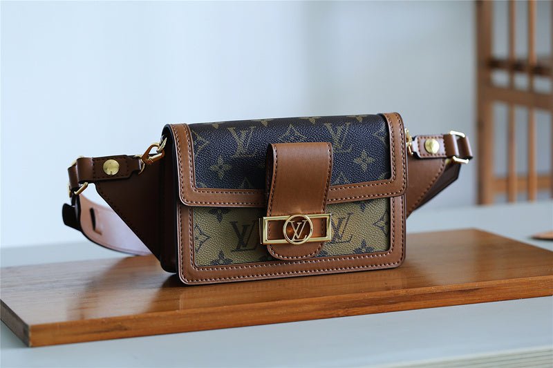 Jane bags - Louis Vuittons - 10267 | AlmaBagz - Image 10