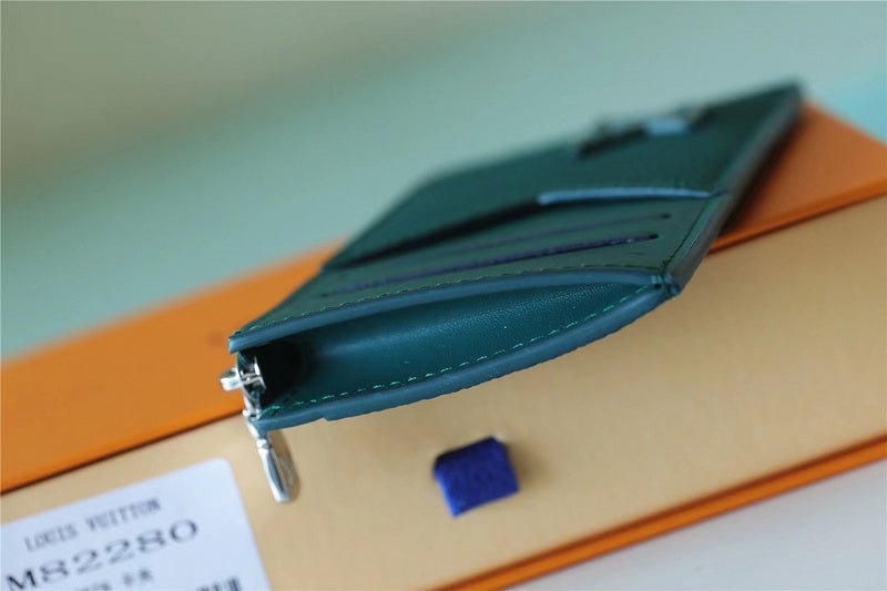 Jane bags - Louis Vuittons - 10563 | AlmaBagz - Image 3