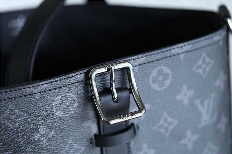 Jane bags - Louis Vuittons - 9845 | AlmaBagz - Image 12