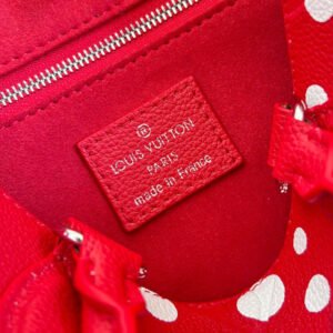 Jane Bags- Louis Vuittons  - 15919 | AlmaBagz