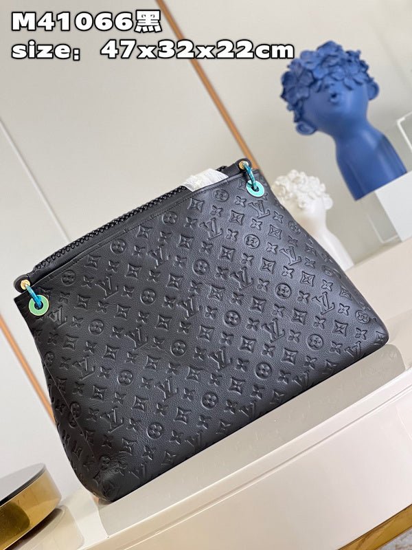 Jane Bags- Louis Vuittons - 16032 | AlmaBagz - Image 3