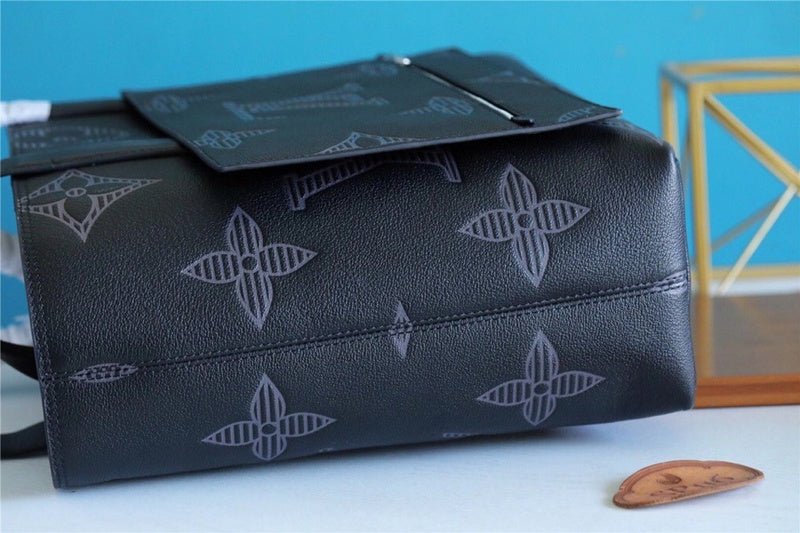 Jane bags - Louis Vuittons - 9822 | AlmaBagz - Image 3