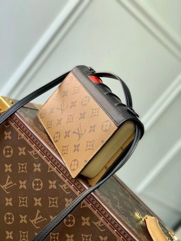 Jane Bags- Louis Vuittons - 15972 | AlmaBagz - Image 3