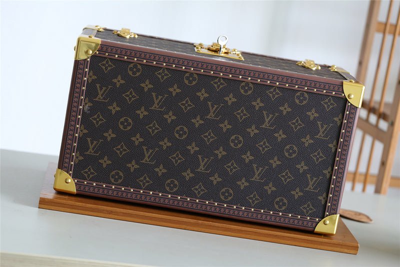 Jane bags - Louis Vuittons - 9521 | AlmaBagz - Image 5