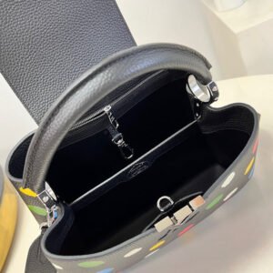 Jane bags - Louis Vuittons  - 15445 | AlmaBagz