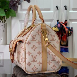 Jane Bags- Louis Vuittons  - 16377 | AlmaBagz