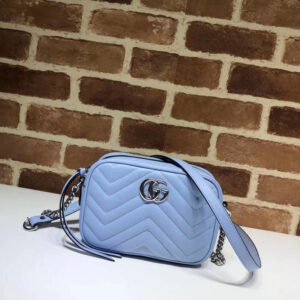 Gucci   Luxury Bags  1174 | AlmaBagz