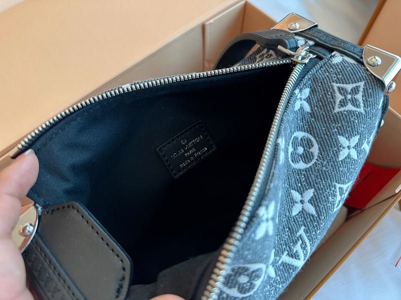 Jane bags - Louis Vuittons - 15115 | AlmaBagz - Image 15