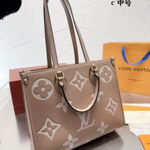 Jane bags - Louis Vuittons  - 15132 | AlmaBagz