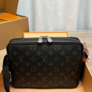 Jane bags - Louis Vuittons  - 15843 | AlmaBagz