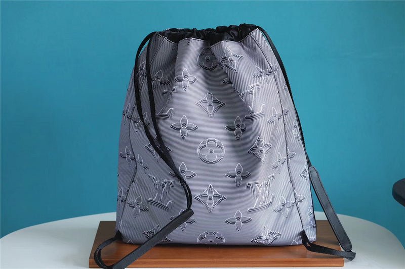 Jane bags - Louis Vuittons - 9711 | AlmaBagz - Image 2