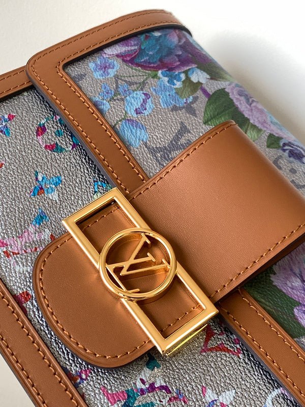 Jane Bags- Louis Vuittons - 16230 | AlmaBagz - Image 5