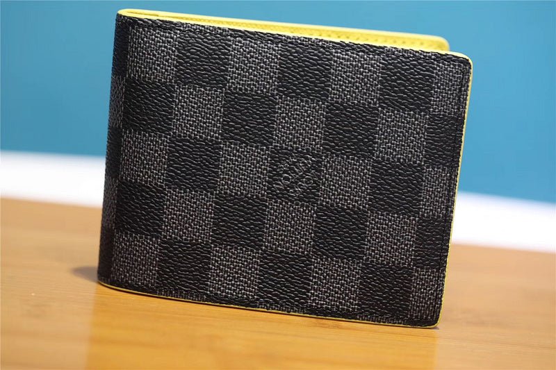 Jane bags - Louis Vuittons - 10957 | AlmaBagz - Image 3