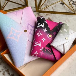 Jane Bags- Louis Vuittons  - 16739 | AlmaBagz