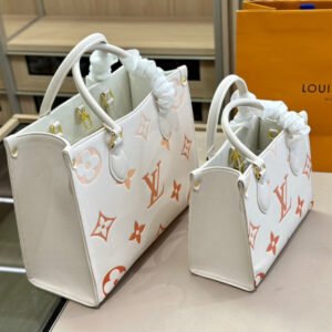 Jane bags - Louis Vuittons  - 15050 | AlmaBagz