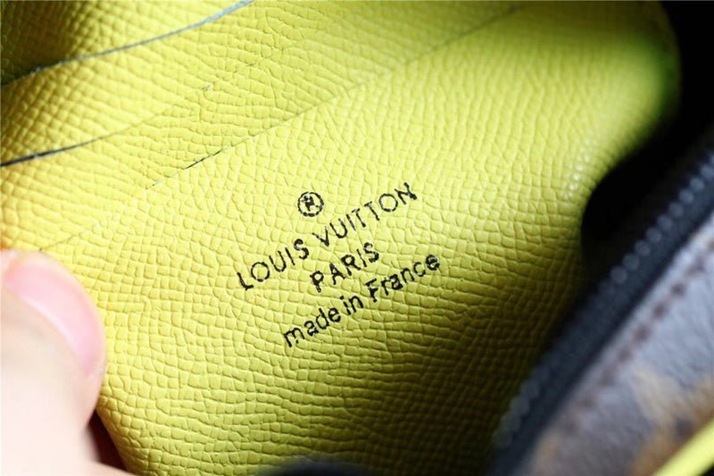 Jane bags - Louis Vuittons - 10278 | AlmaBagz - Image 9
