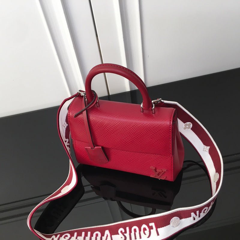 Jane Bags- Louis Vuittons - 15885 | AlmaBagz - Image 3
