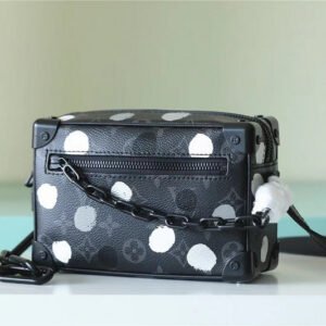 Jane bags - Louis Vuittons - 10131 | AlmaBagz
