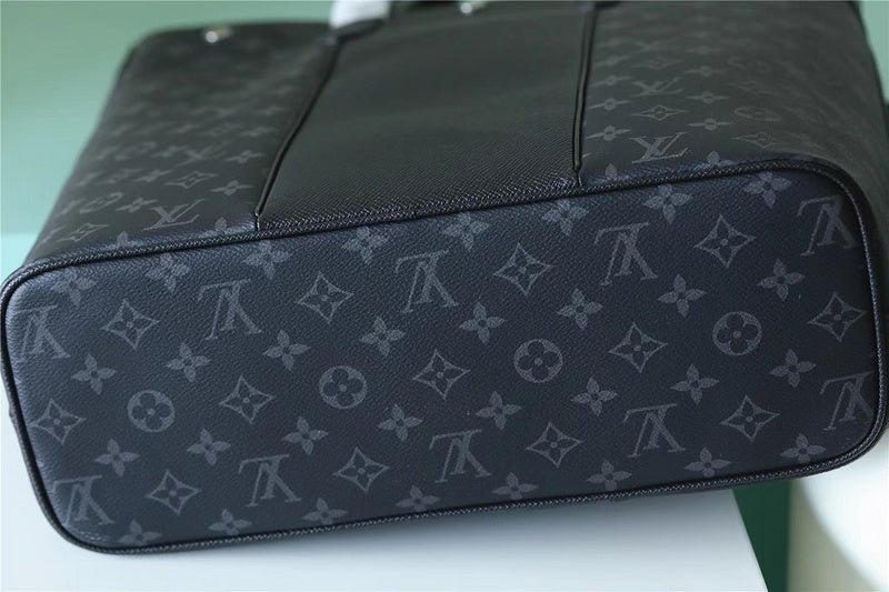 Jane bags - Louis Vuittons - 9782 | AlmaBagz - Image 4
