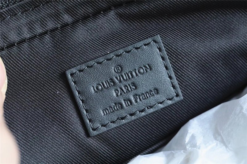 Jane bags - Louis Vuittons - 10059 | AlmaBagz - Image 9