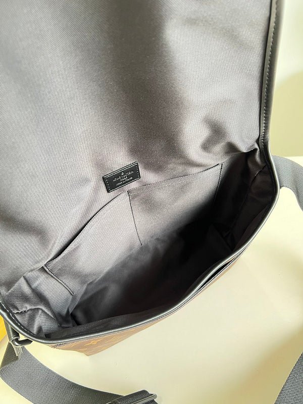 Jane Bags- Louis Vuittons - 16226 | AlmaBagz - Image 3