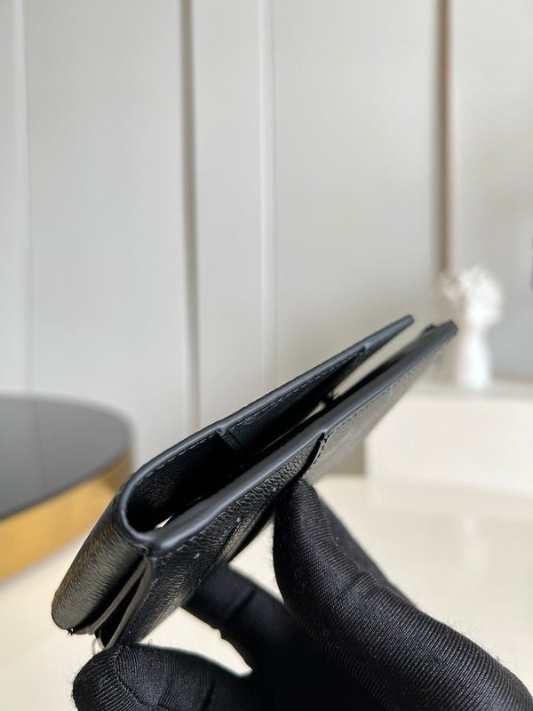 Jane Bags- Louis Vuittons - 16271 | AlmaBagz - Image 3